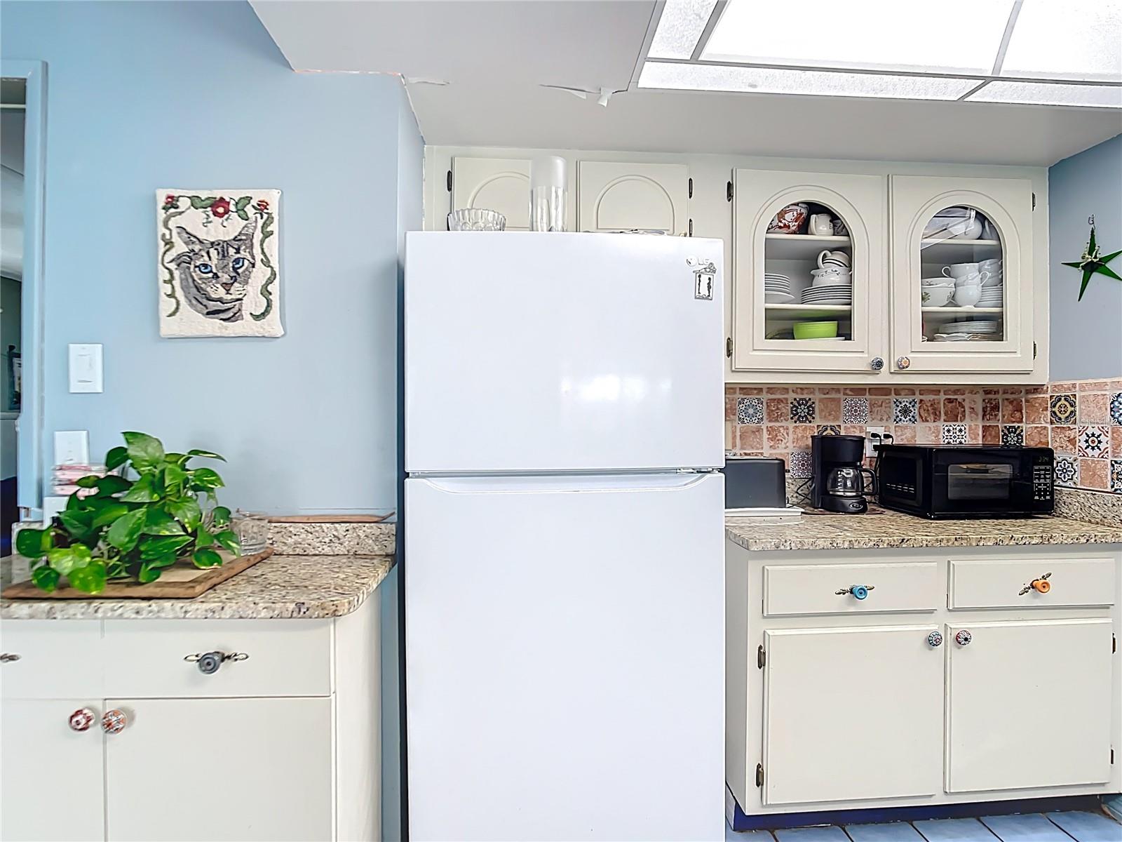 PORT CHARLOTTE SUB 41 - Residential