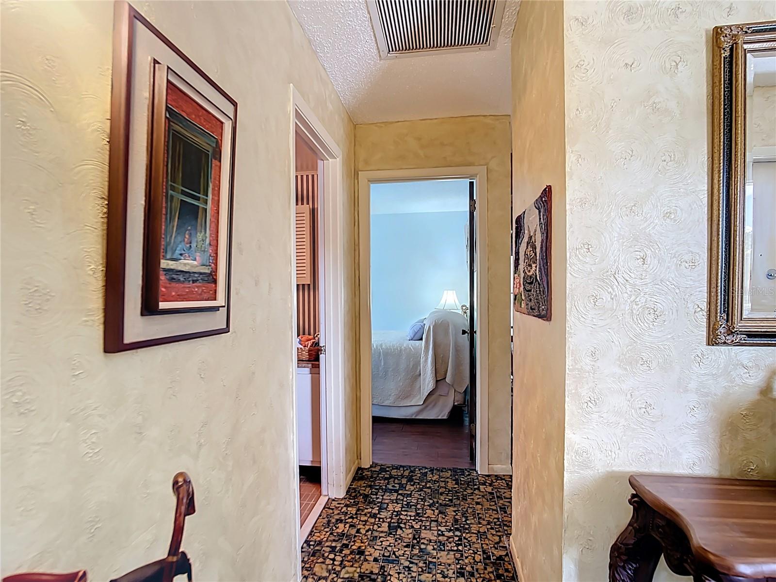 PORT CHARLOTTE SUB 41 - Residential