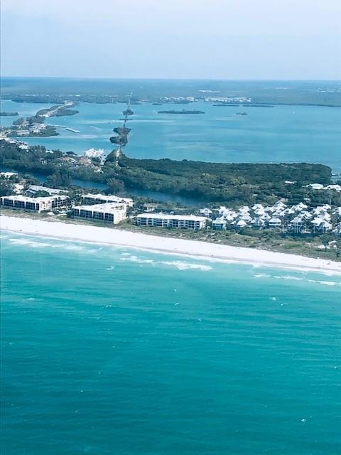 PORT CHARLOTTE SUB 41 - Residential