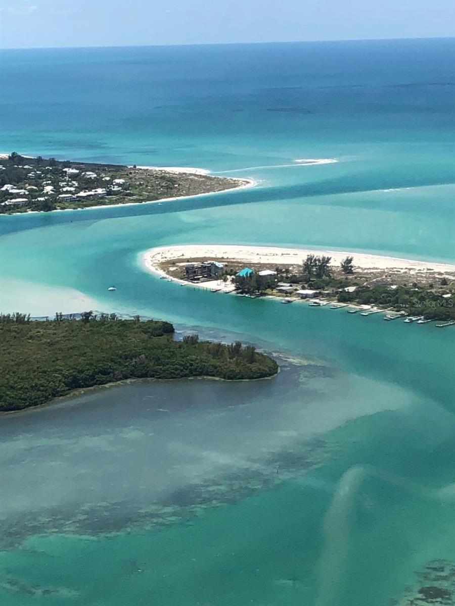 PORT CHARLOTTE SUB 41 - Residential