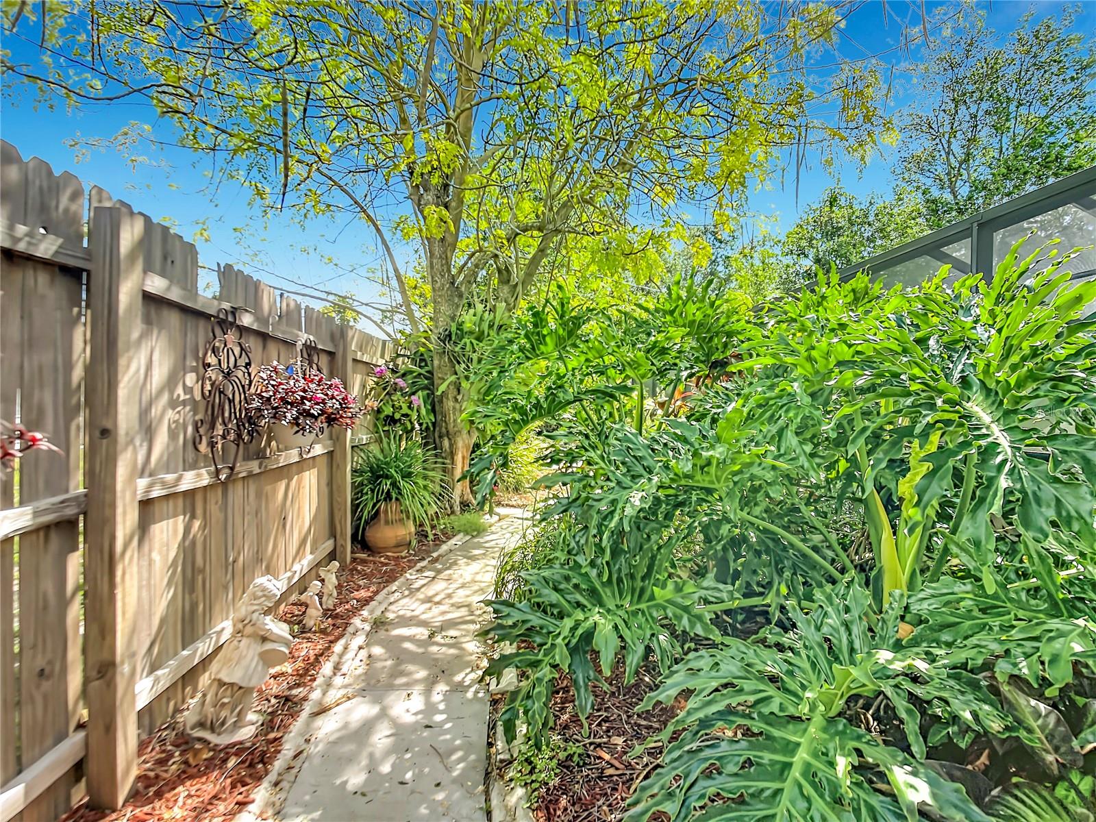 PORT CHARLOTTE SUB 41 - Residential