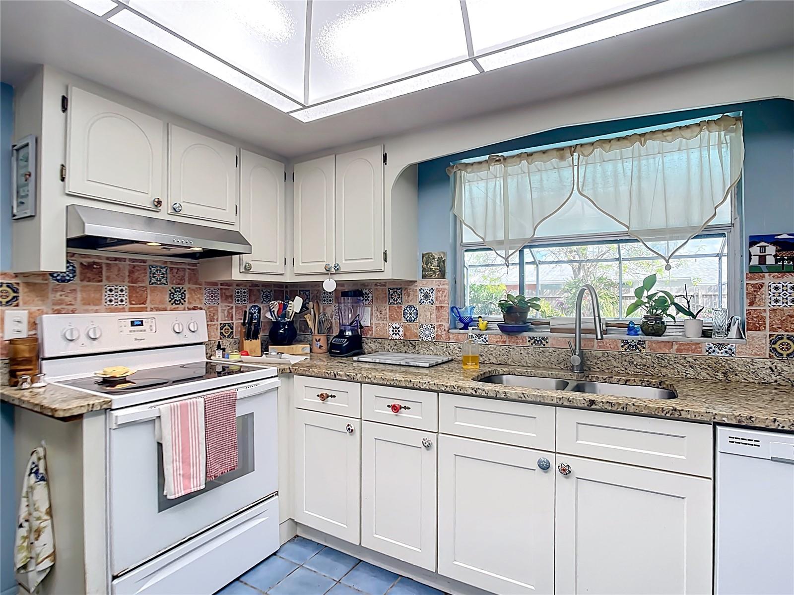 PORT CHARLOTTE SUB 41 - Residential