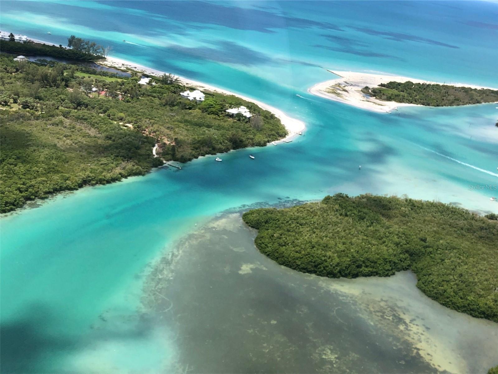 PORT CHARLOTTE SUB 41 - Residential