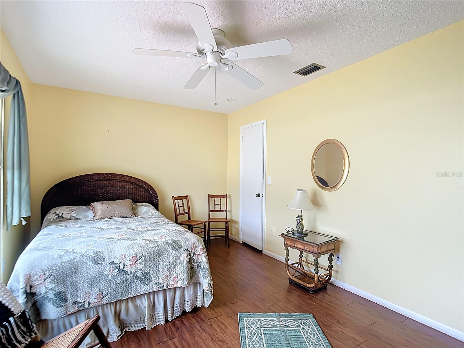 PORT CHARLOTTE SUB 41 - Residential