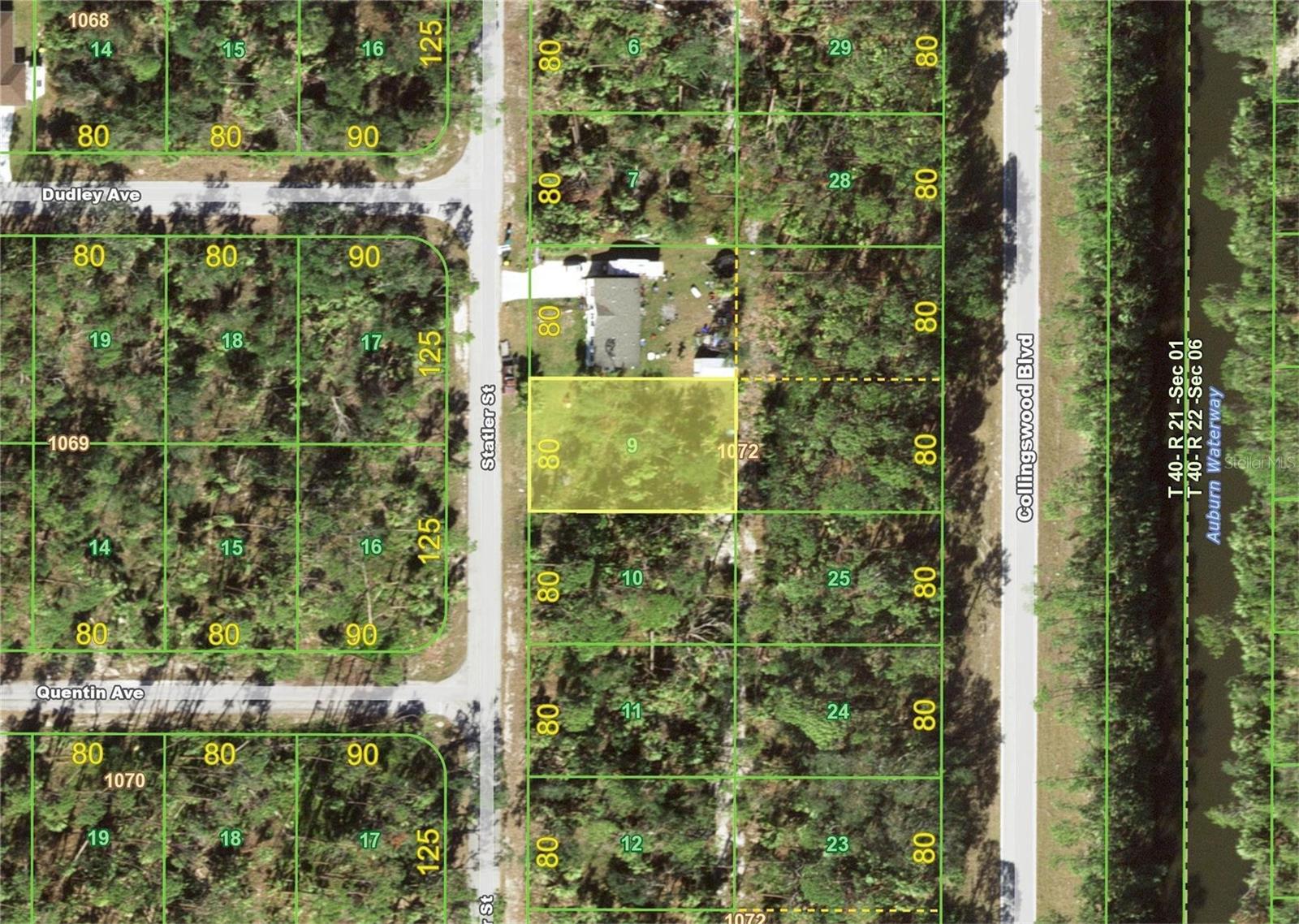 Listing image 6