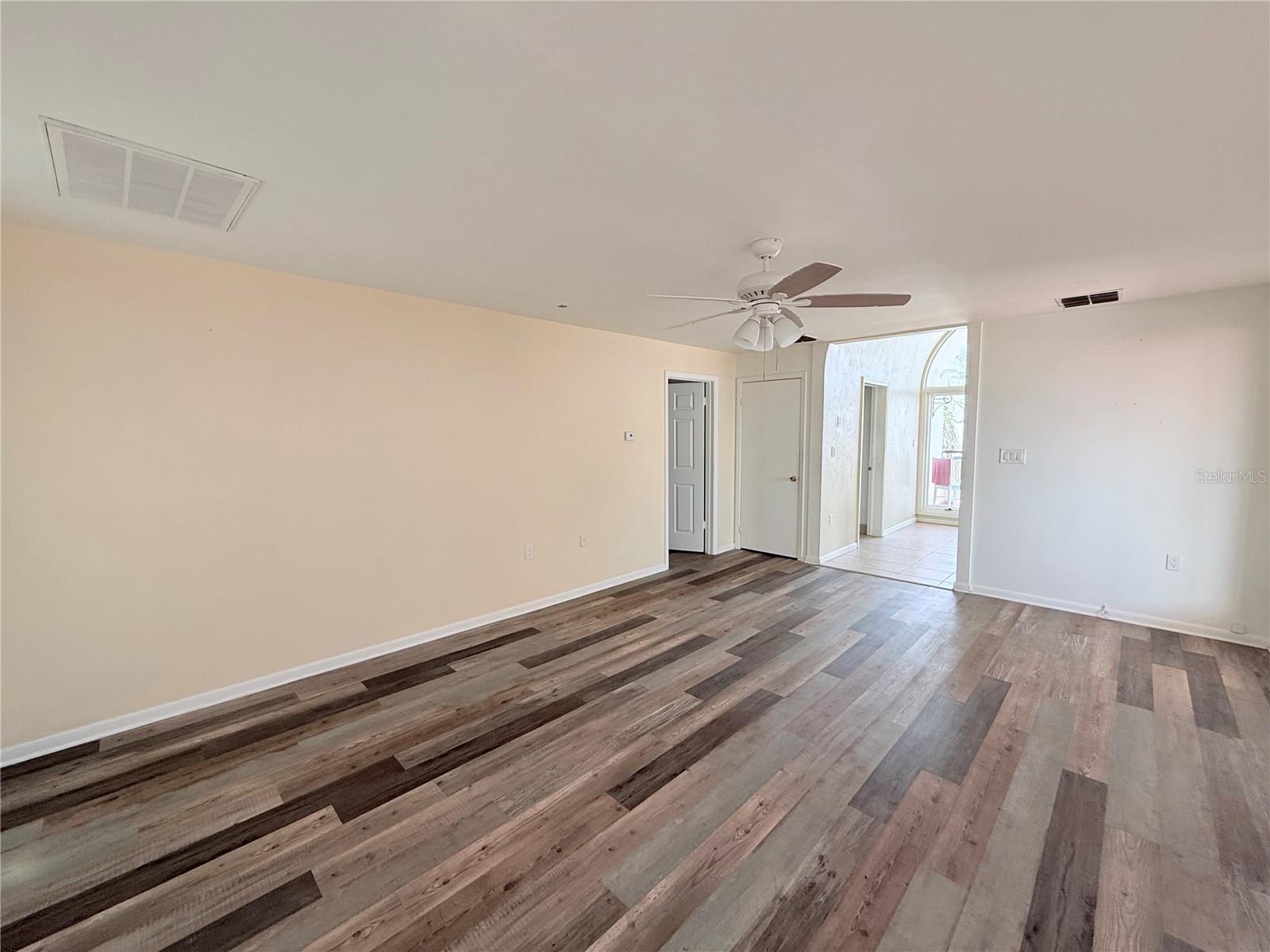 WILSONS REV W P - Residential Lease
