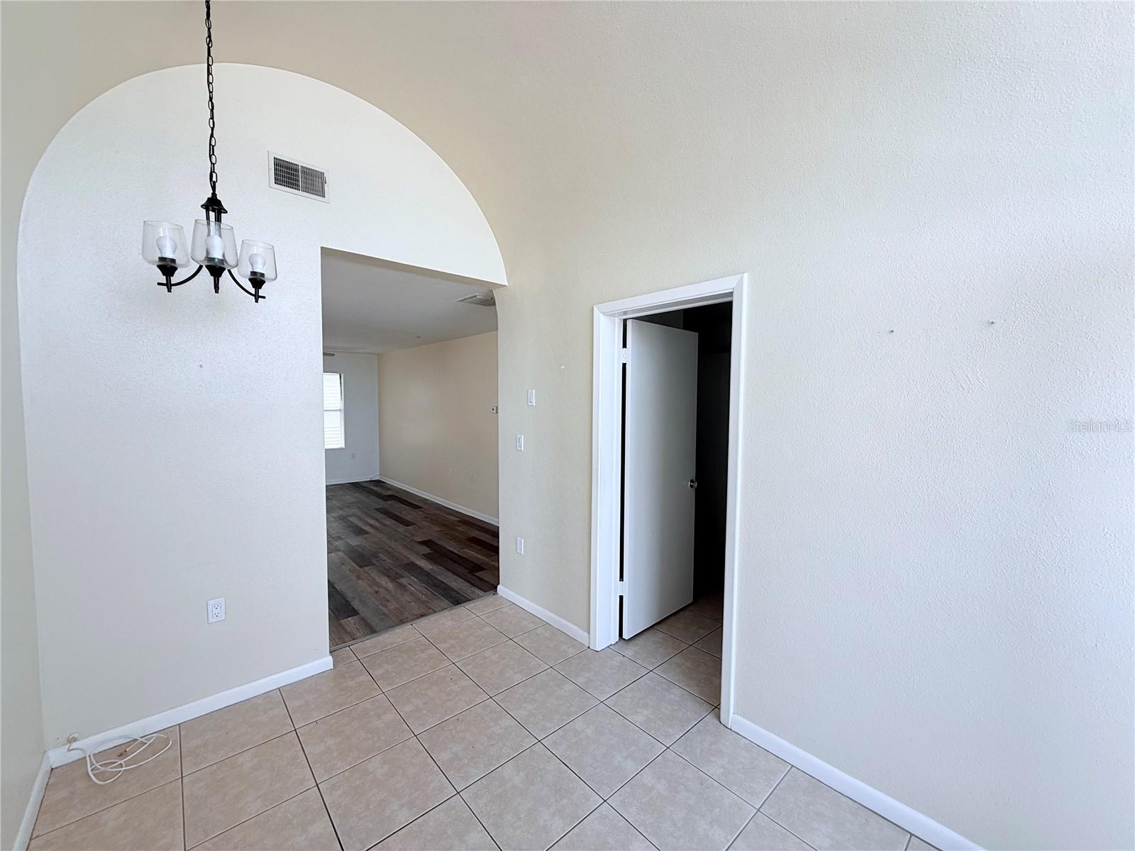 WILSONS REV W P - Residential Lease