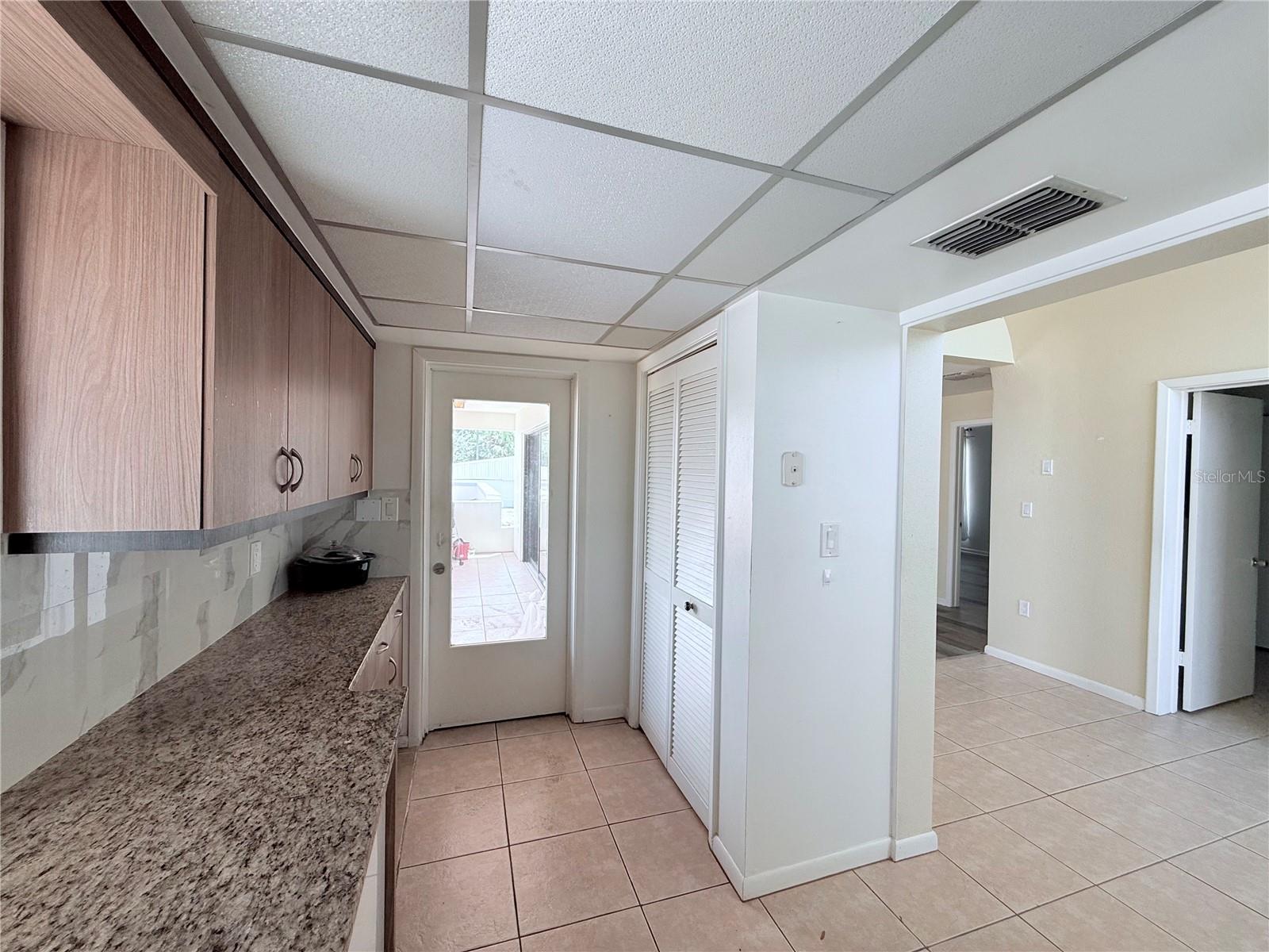 WILSONS REV W P - Residential Lease