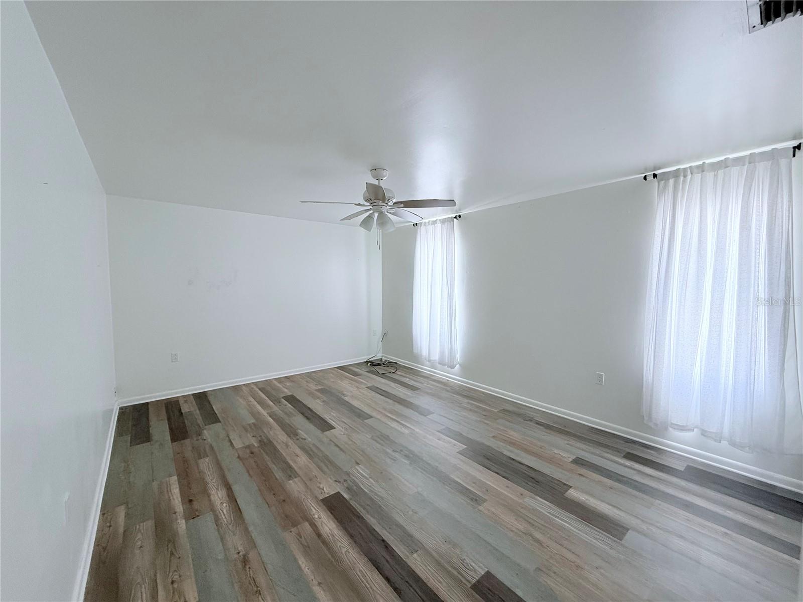 WILSONS REV W P - Residential Lease