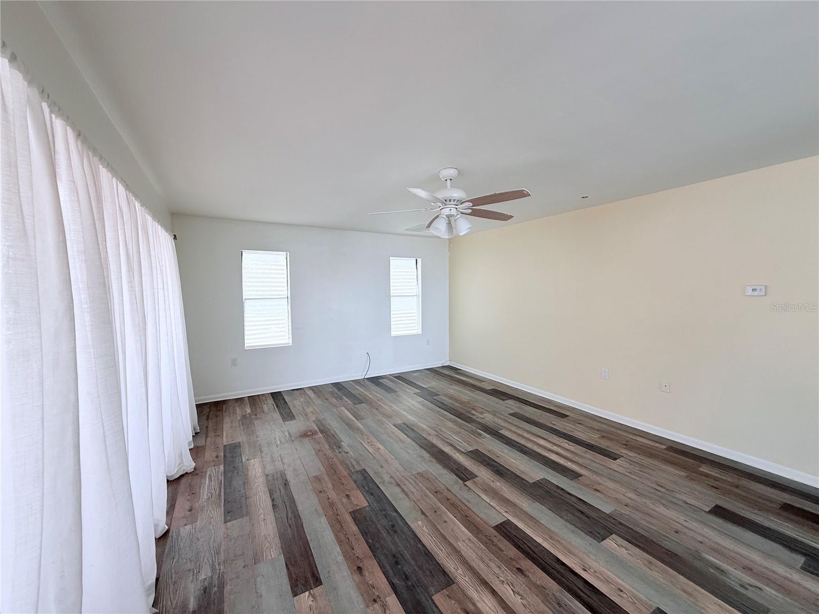 WILSONS REV W P - Residential Lease