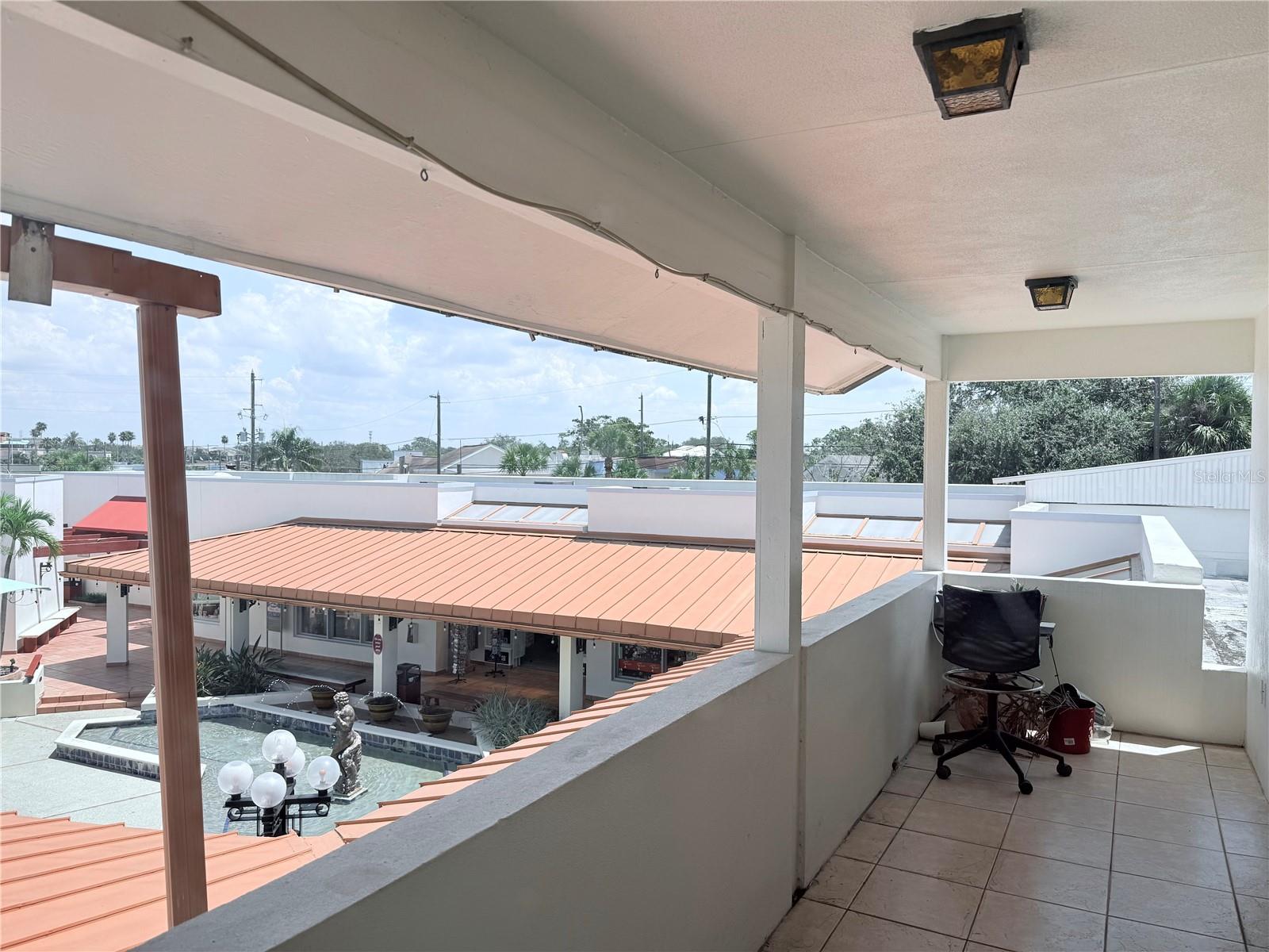 WILSONS REV W P - Residential Lease