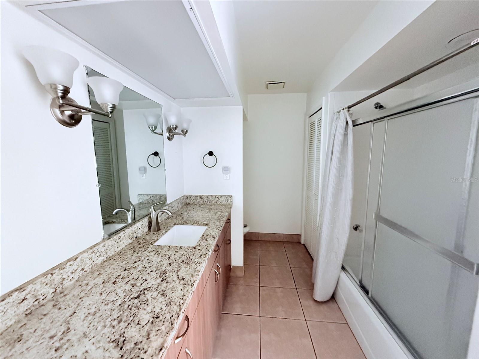 WILSONS REV W P - Residential Lease