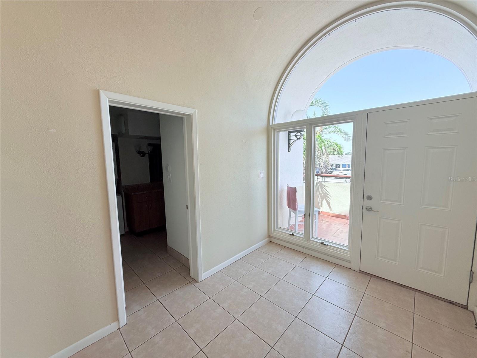 WILSONS REV W P - Residential Lease