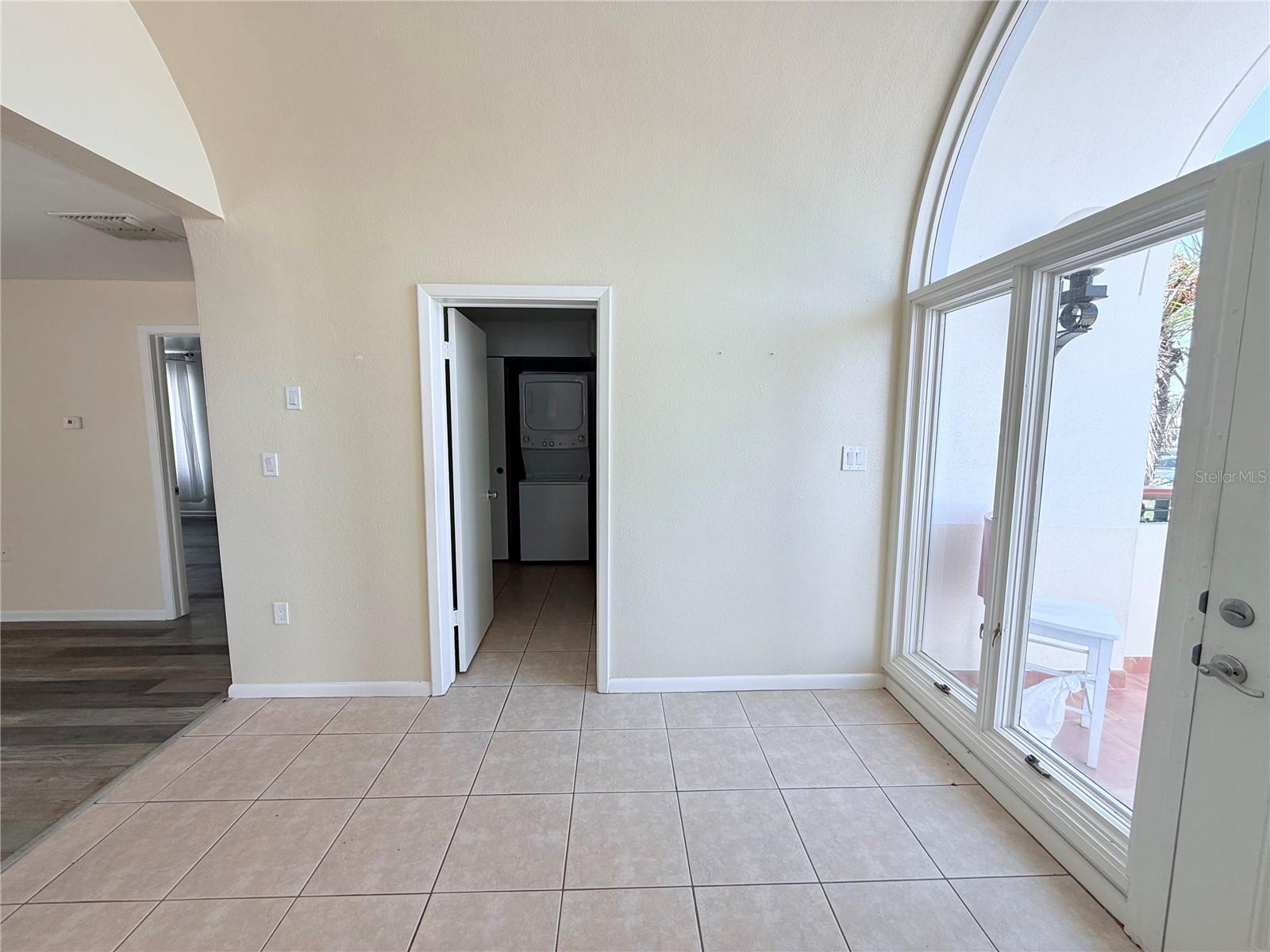 WILSONS REV W P - Residential Lease