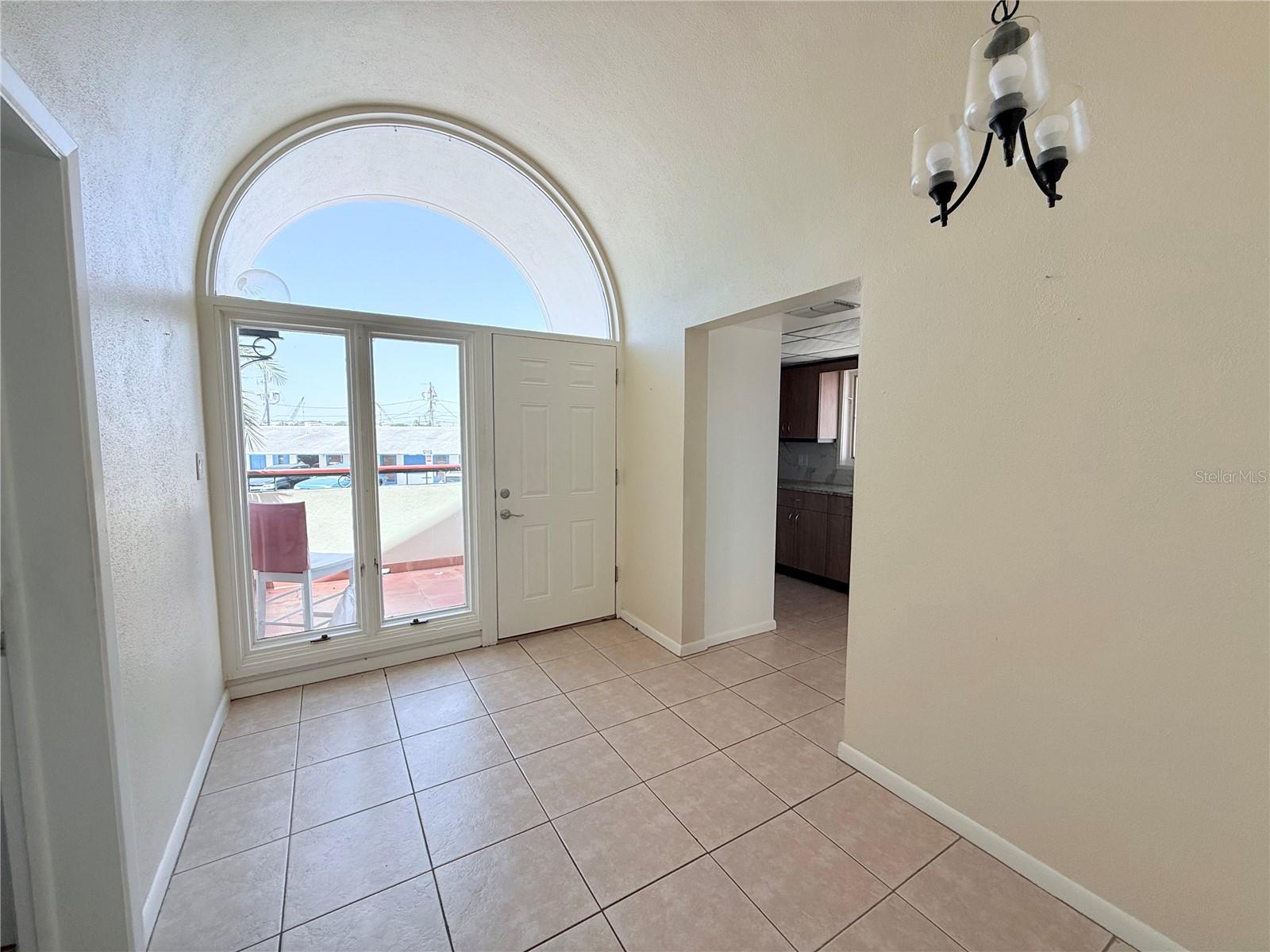 WILSONS REV W P - Residential Lease