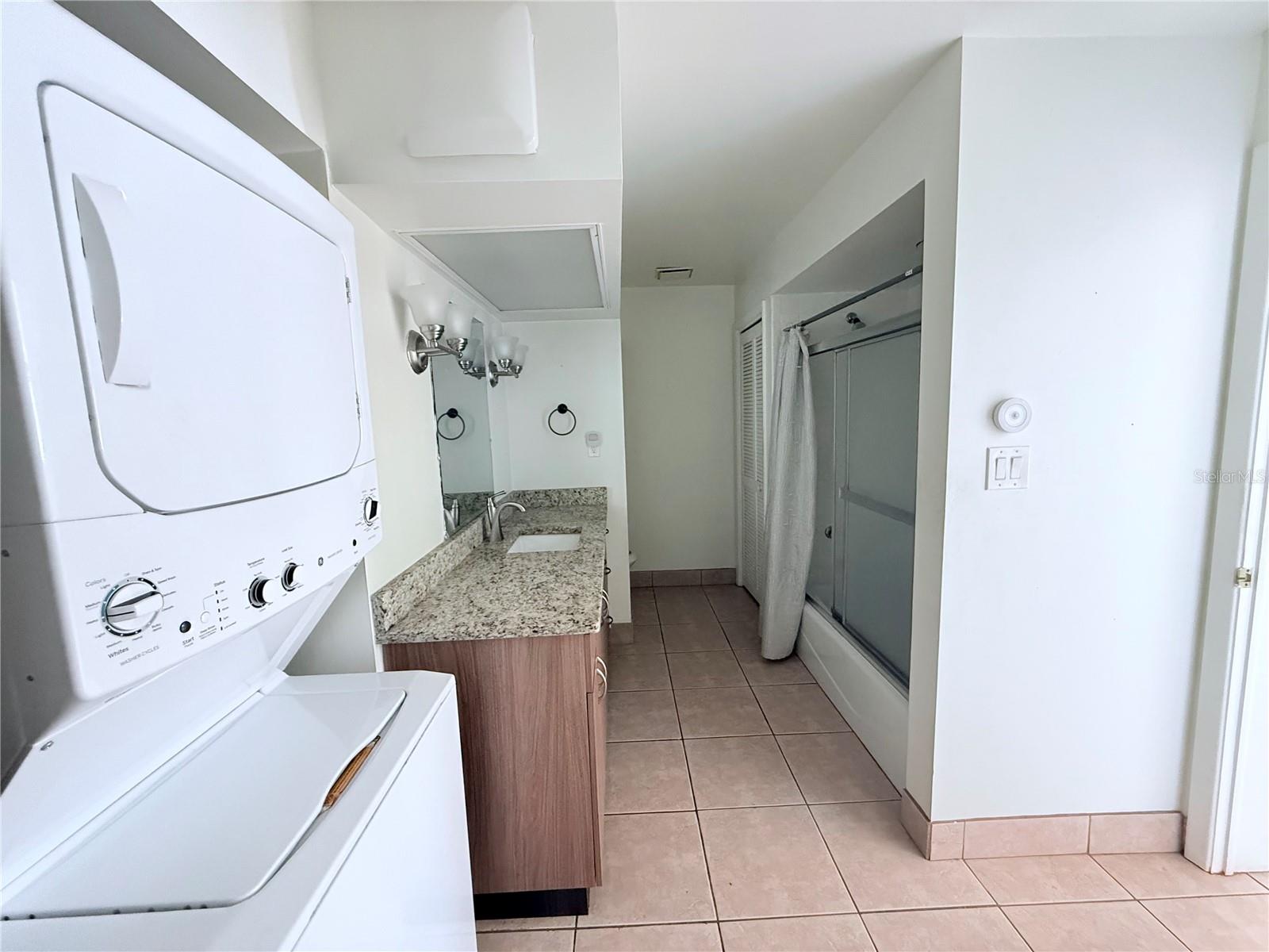 WILSONS REV W P - Residential Lease