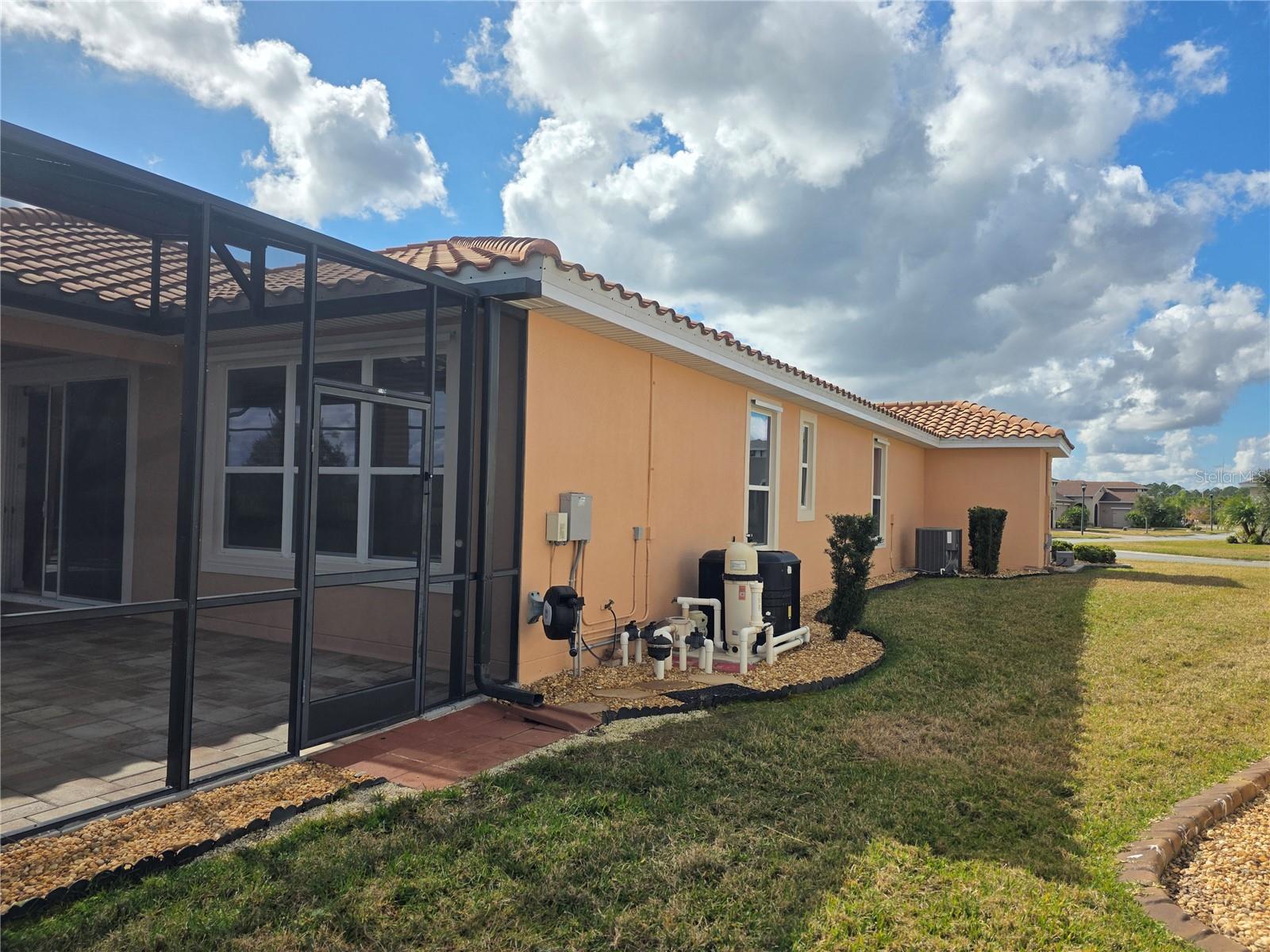 SOLIVITA - Residential