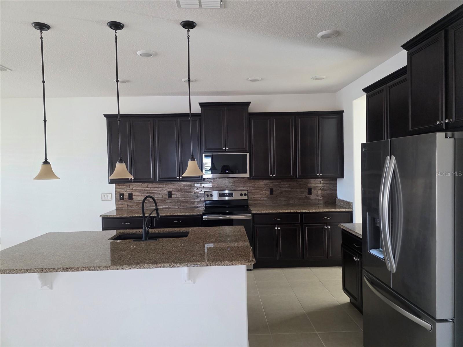 SOLIVITA - Residential