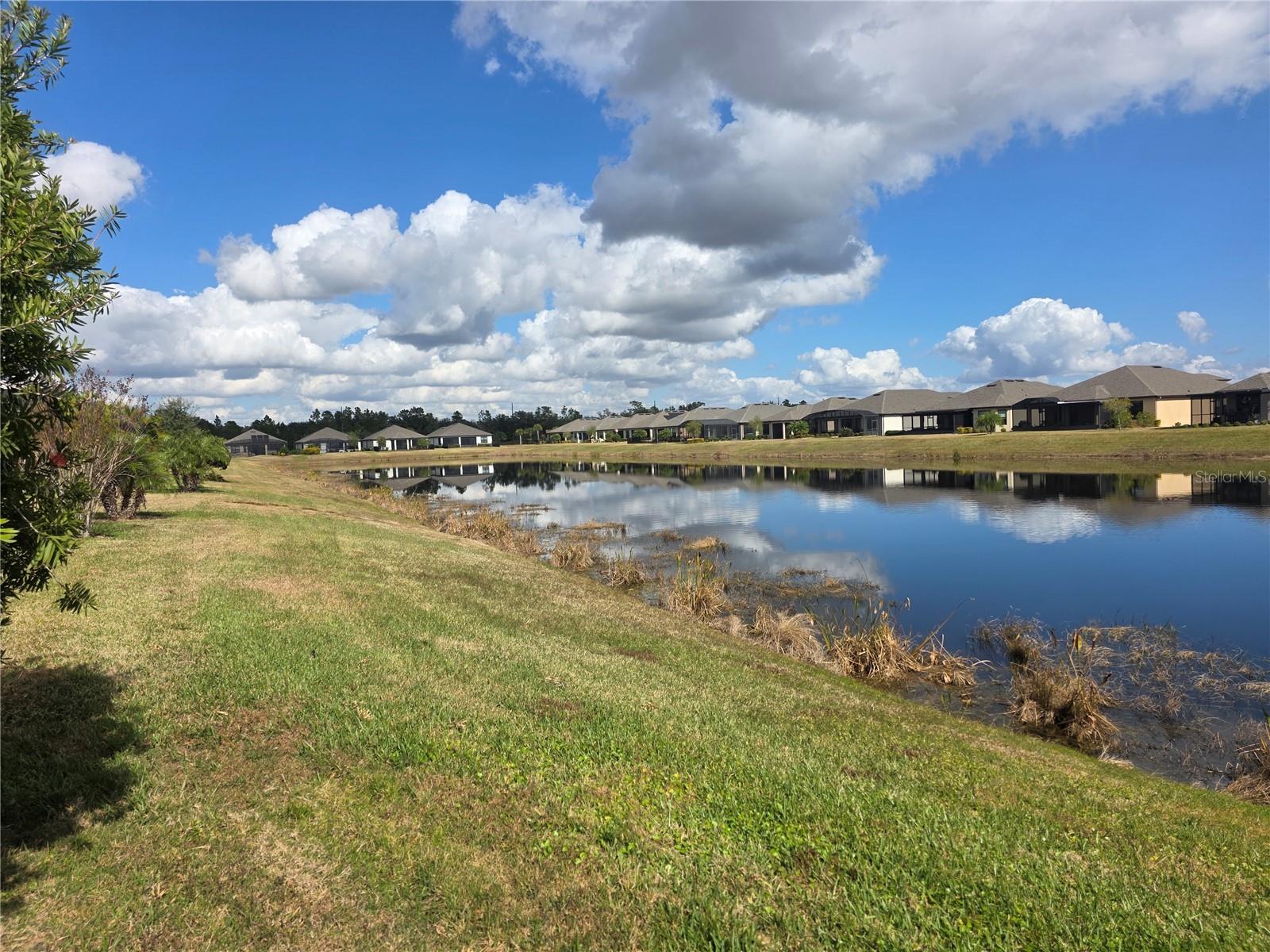 SOLIVITA - Residential