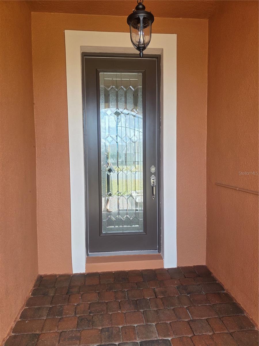 SOLIVITA - Residential