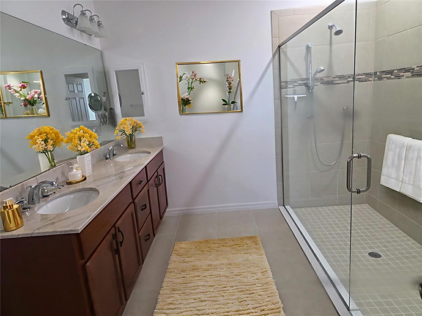 SOLIVITA - Residential