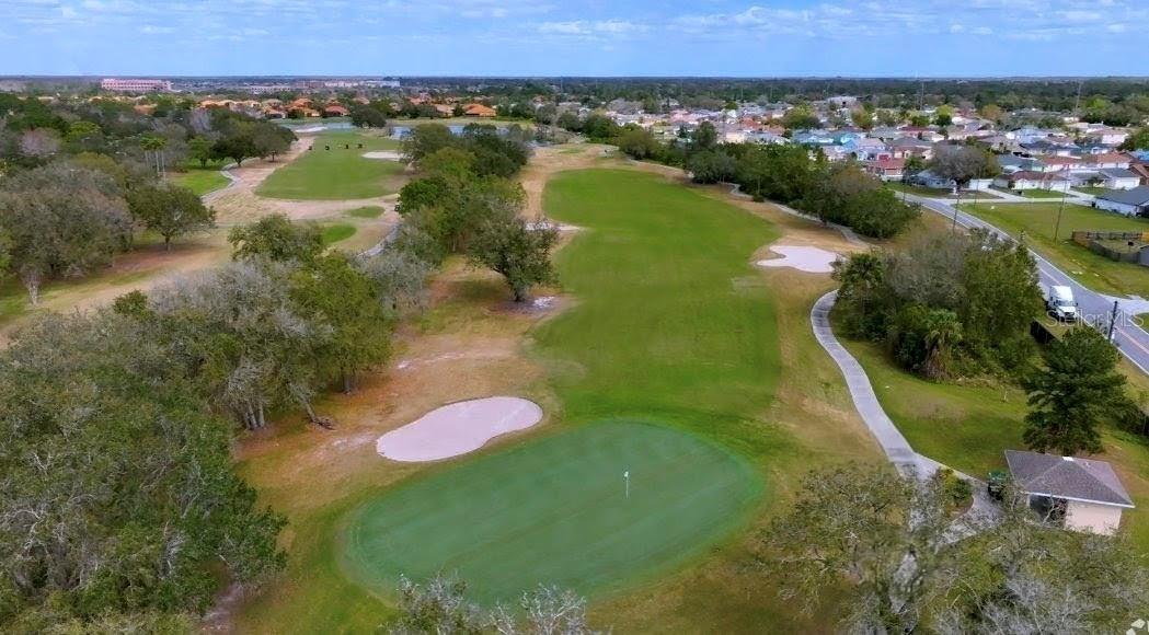 SOLIVITA - Residential