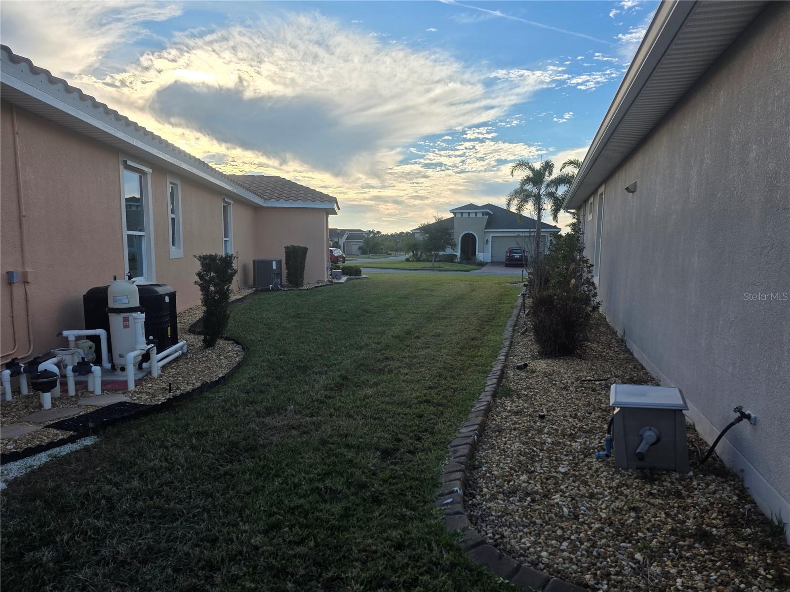 SOLIVITA - Residential