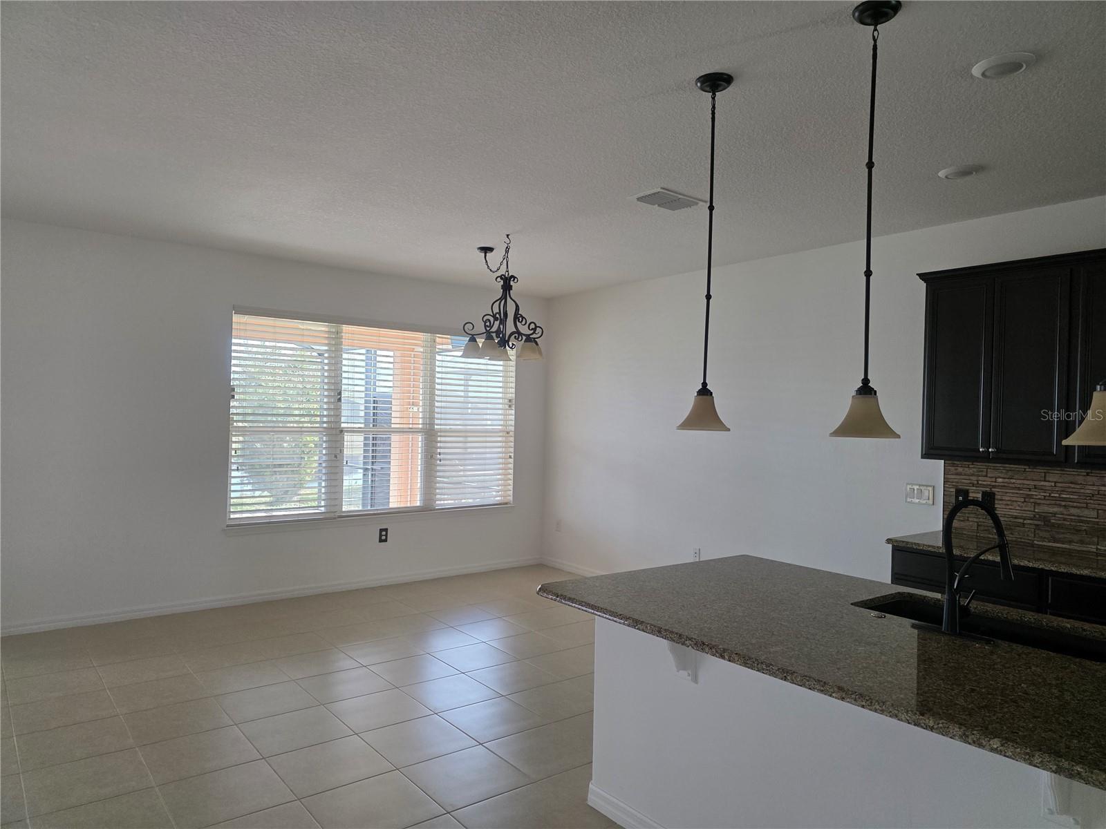 SOLIVITA - Residential