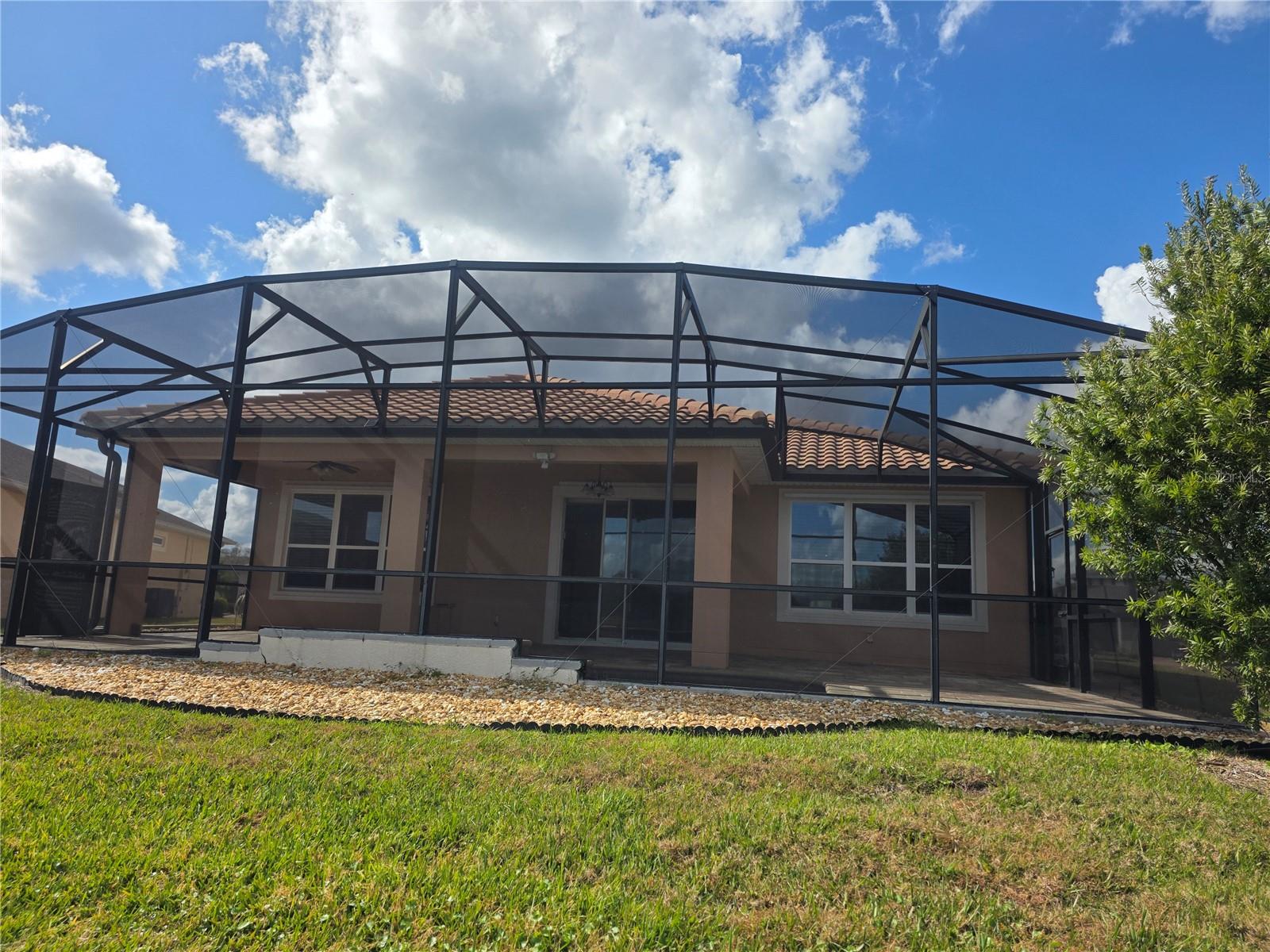 SOLIVITA - Residential