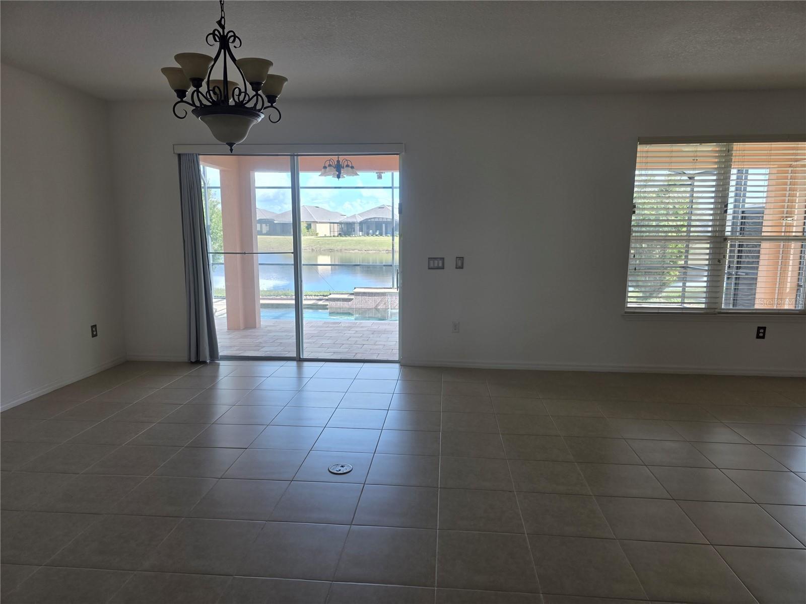 SOLIVITA - Residential