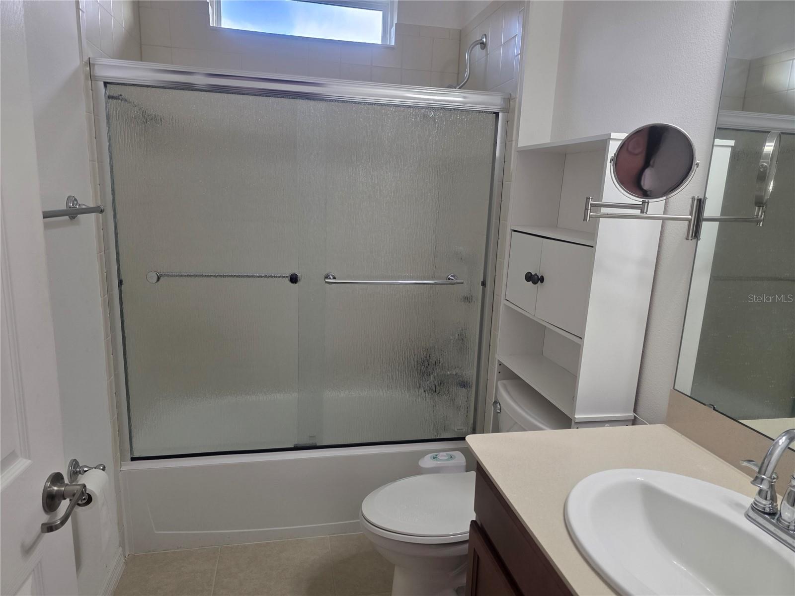 SOLIVITA - Residential