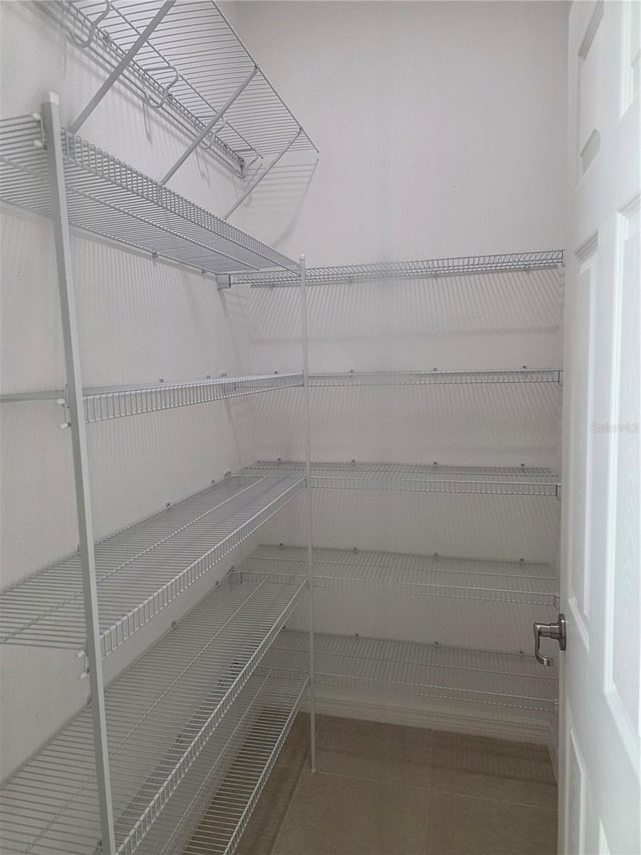 SOLIVITA - Residential