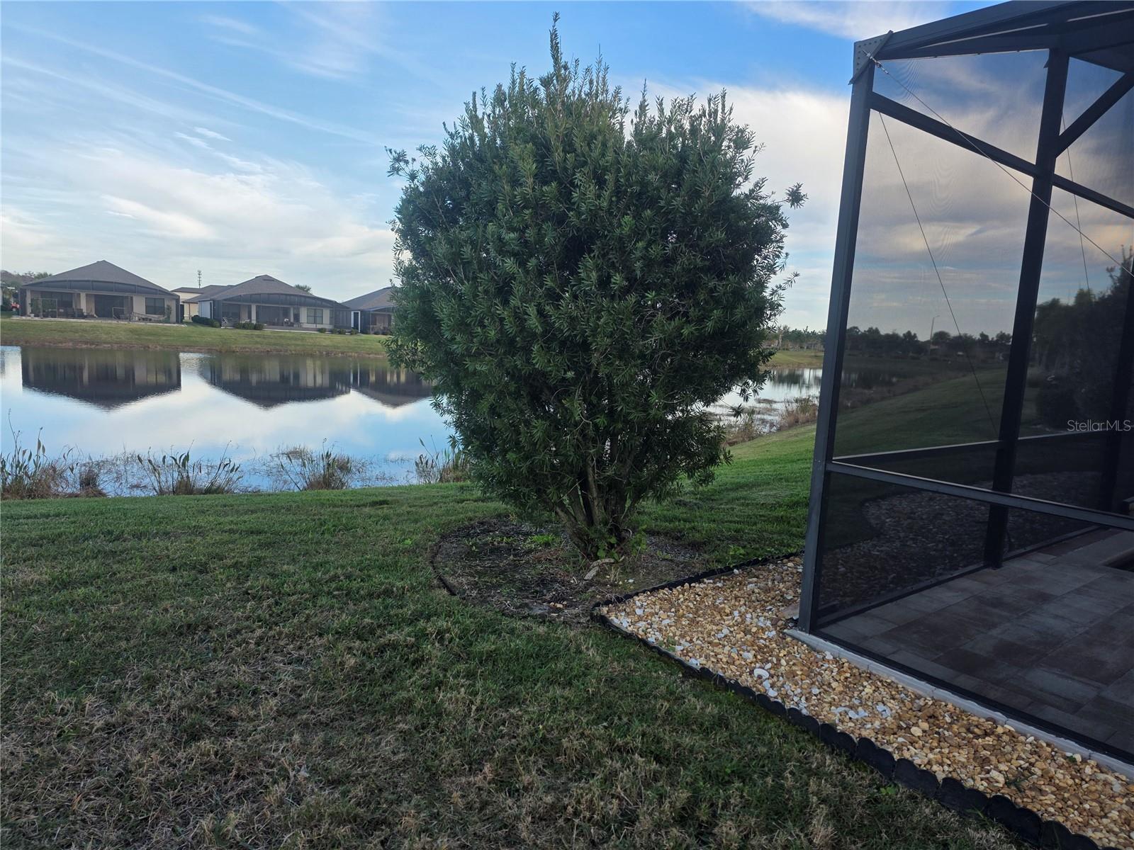 SOLIVITA - Residential