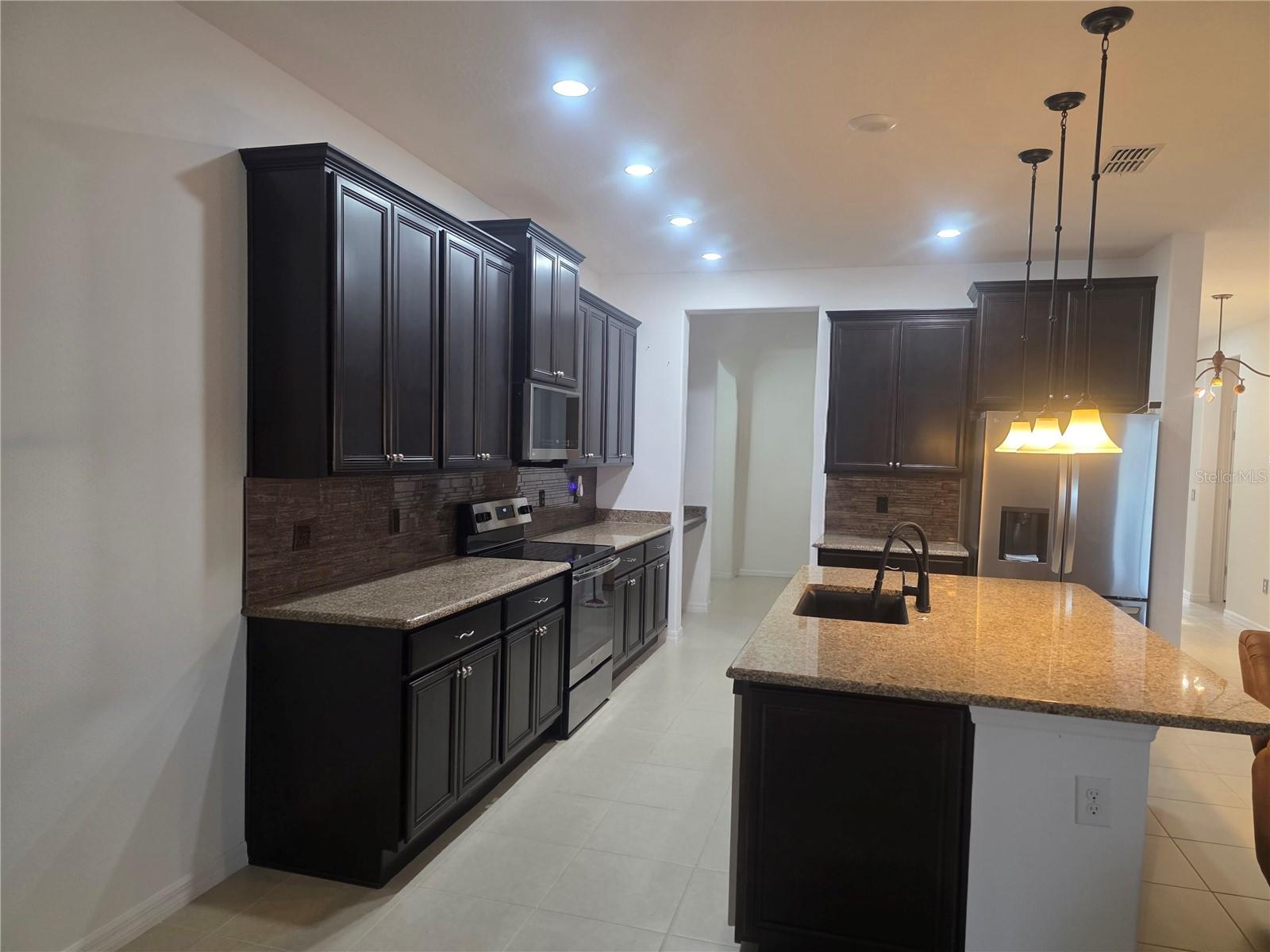 SOLIVITA - Residential