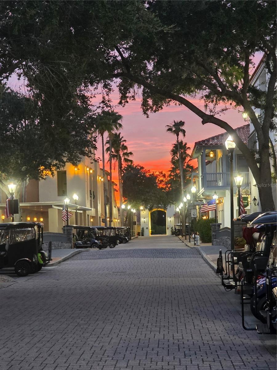 SOLIVITA - Residential