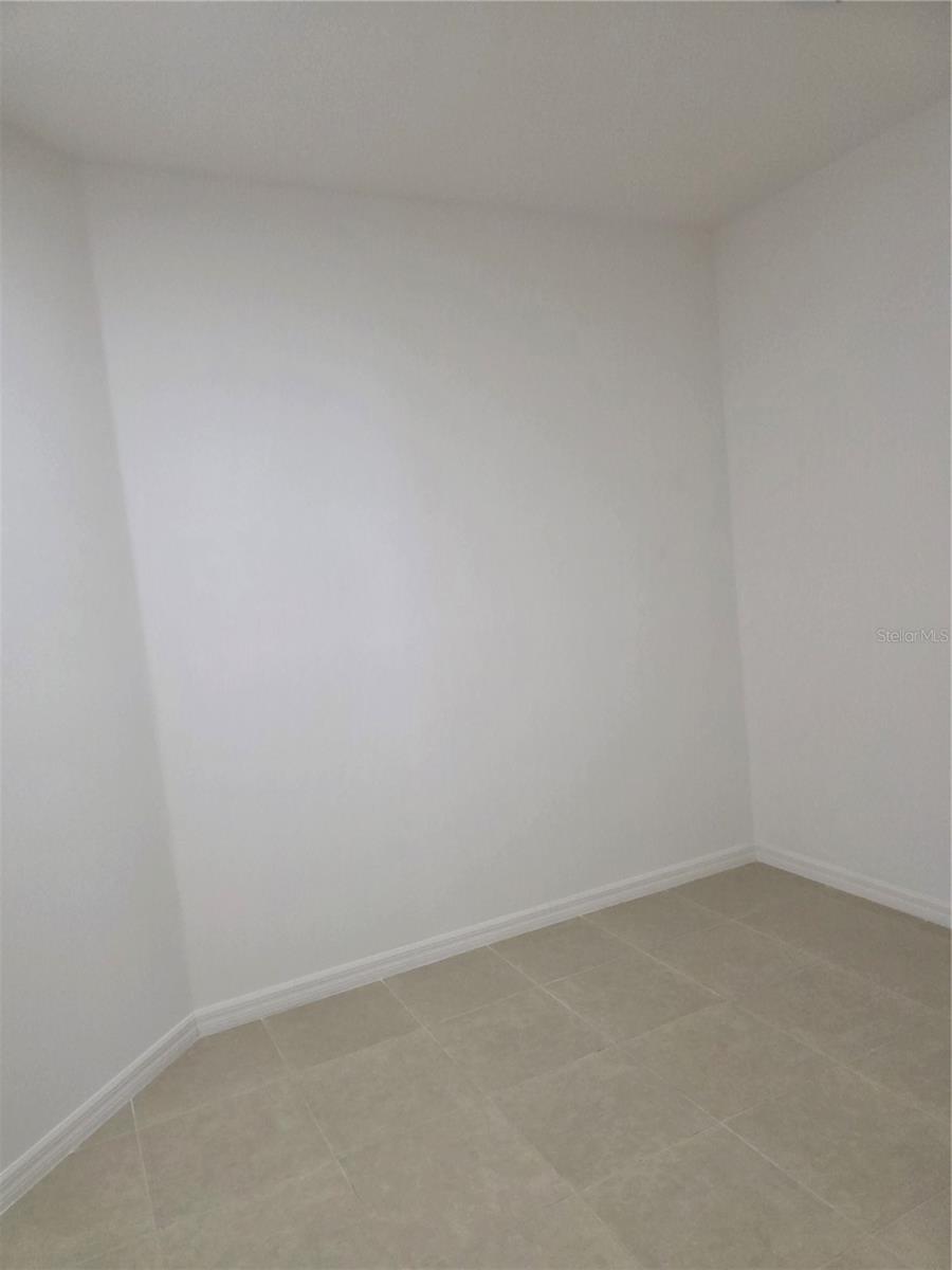 SOLIVITA - Residential