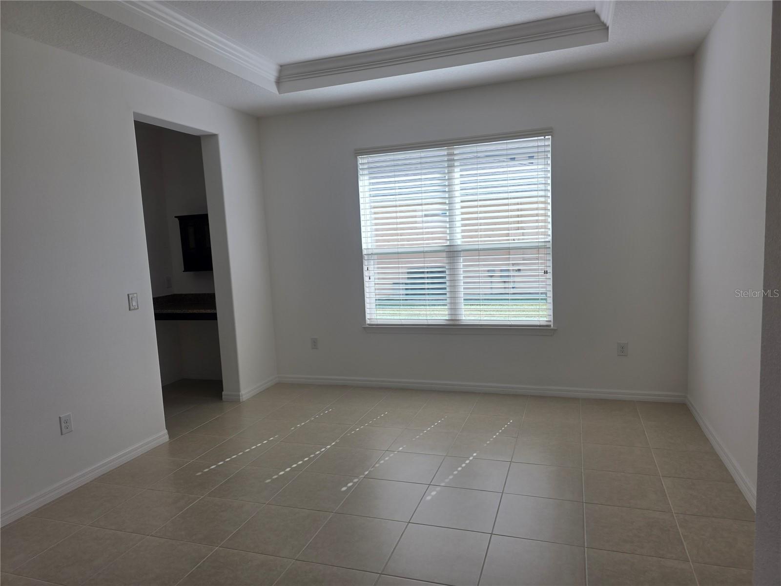 SOLIVITA - Residential