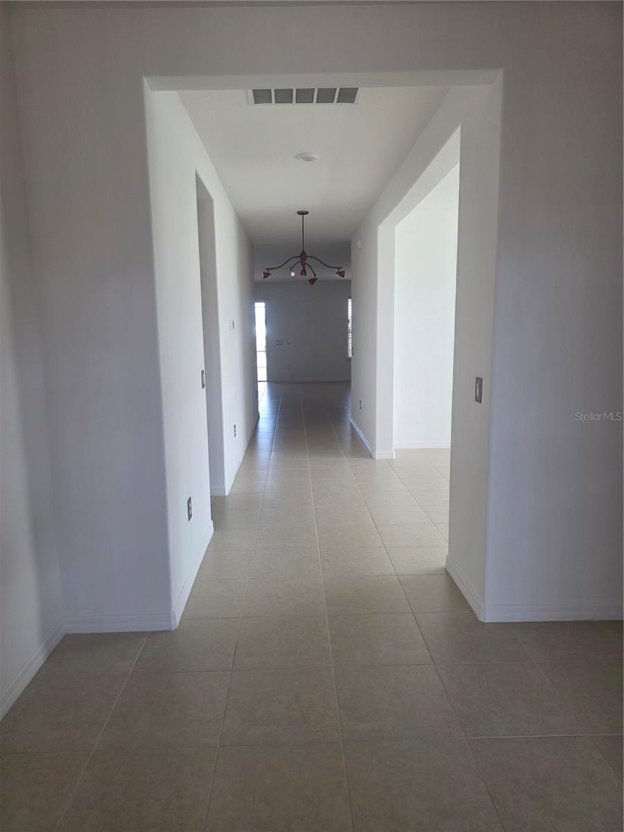 SOLIVITA - Residential