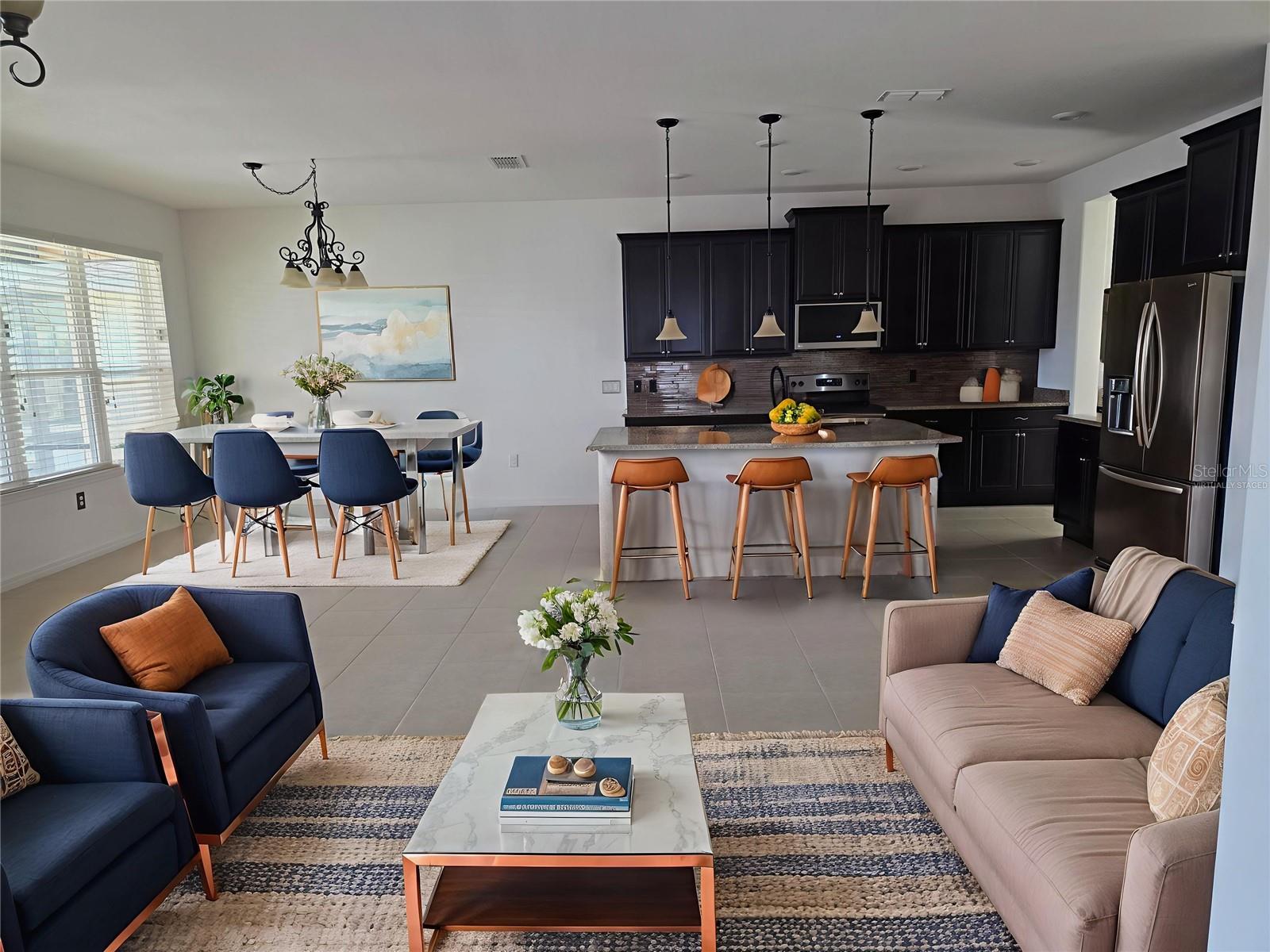 356 BELLA CORTINA DRIVE