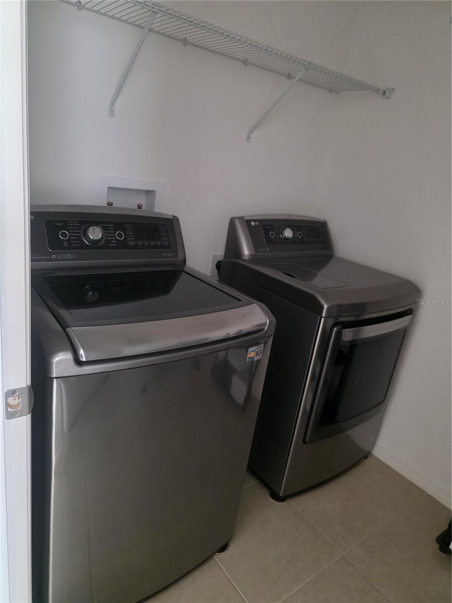 SOLIVITA - Residential