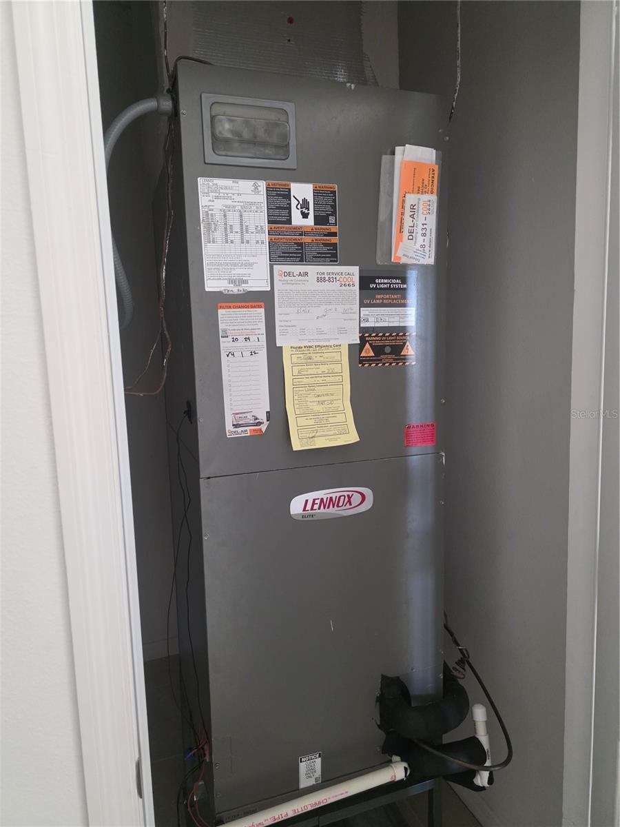 SOLIVITA - Residential