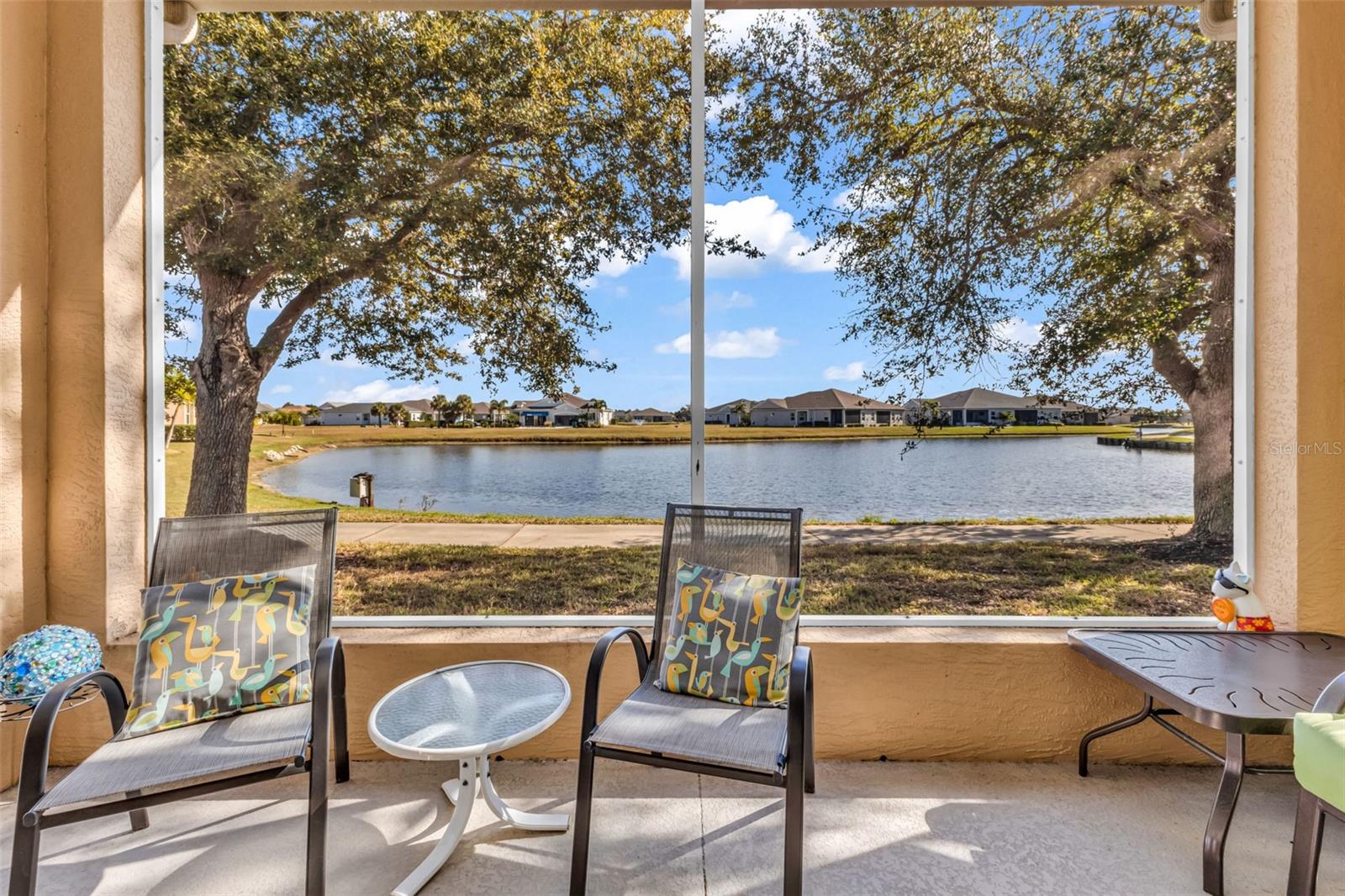 1808 KNIGHTS BRIDGE TRAIL