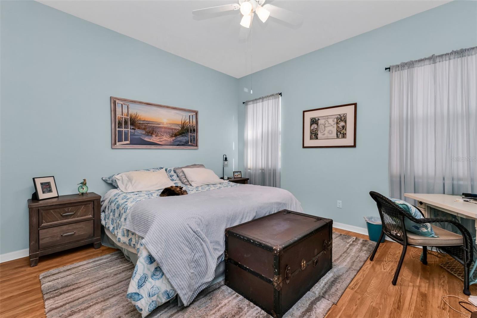 KINGS GATE PH 07A - Residential