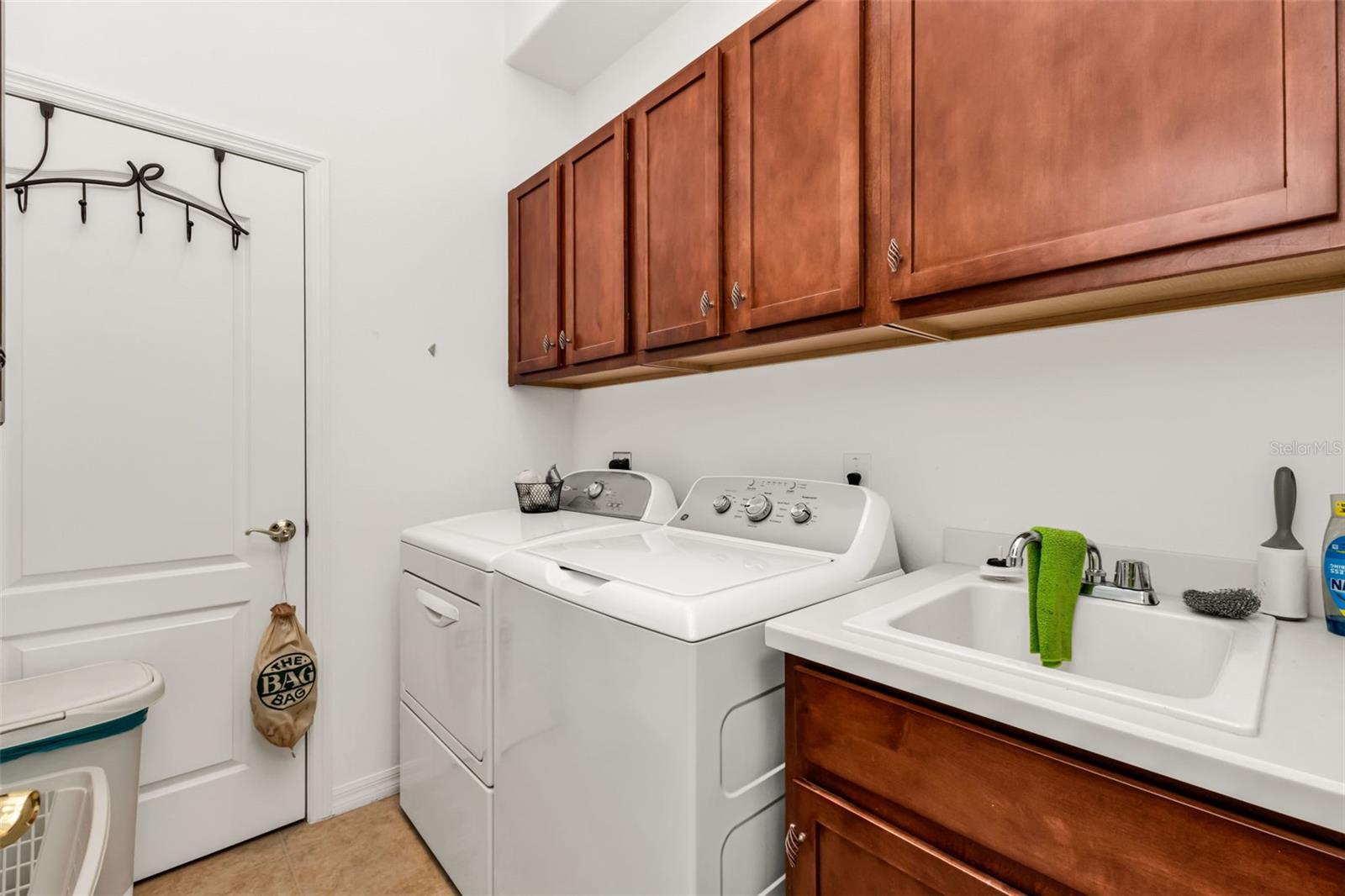 KINGS GATE PH 07A - Residential