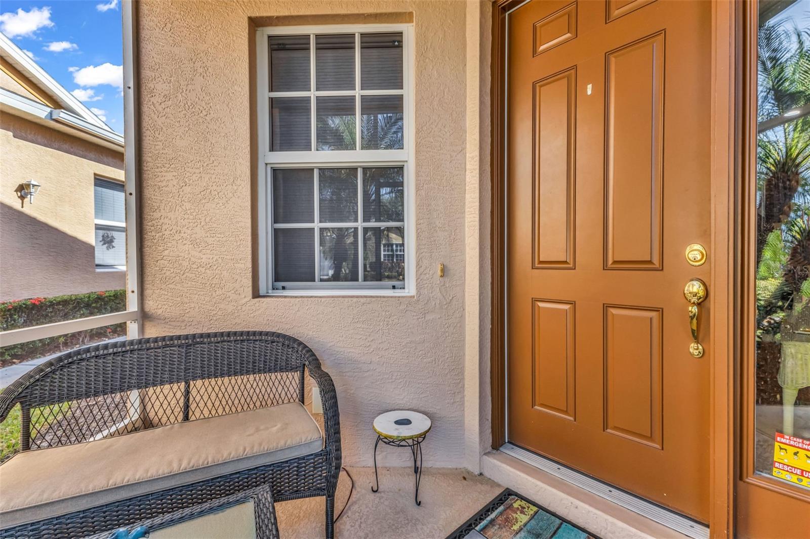 1808 KNIGHTS BRIDGE TRAIL