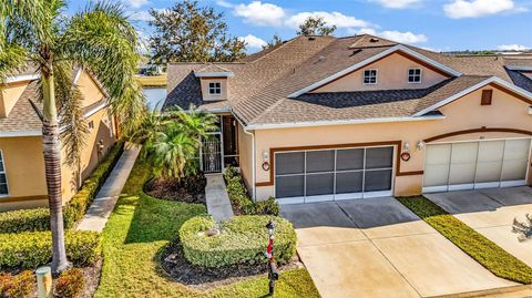 1808 KNIGHTS BRIDGE TRAIL PUNTA GORDA FL 33980