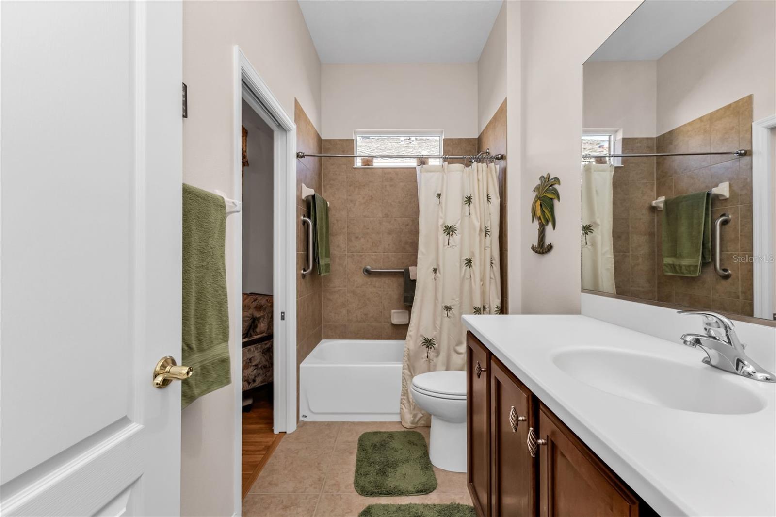 KINGS GATE PH 07A - Residential