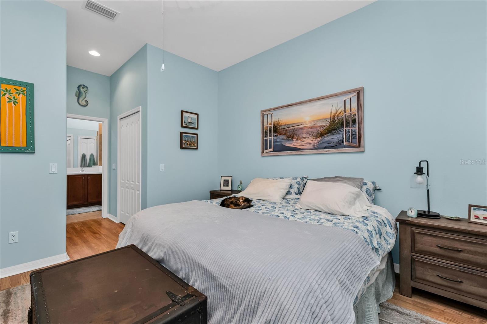 KINGS GATE PH 07A - Residential