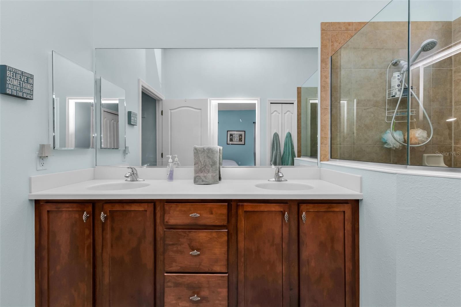 KINGS GATE PH 07A - Residential