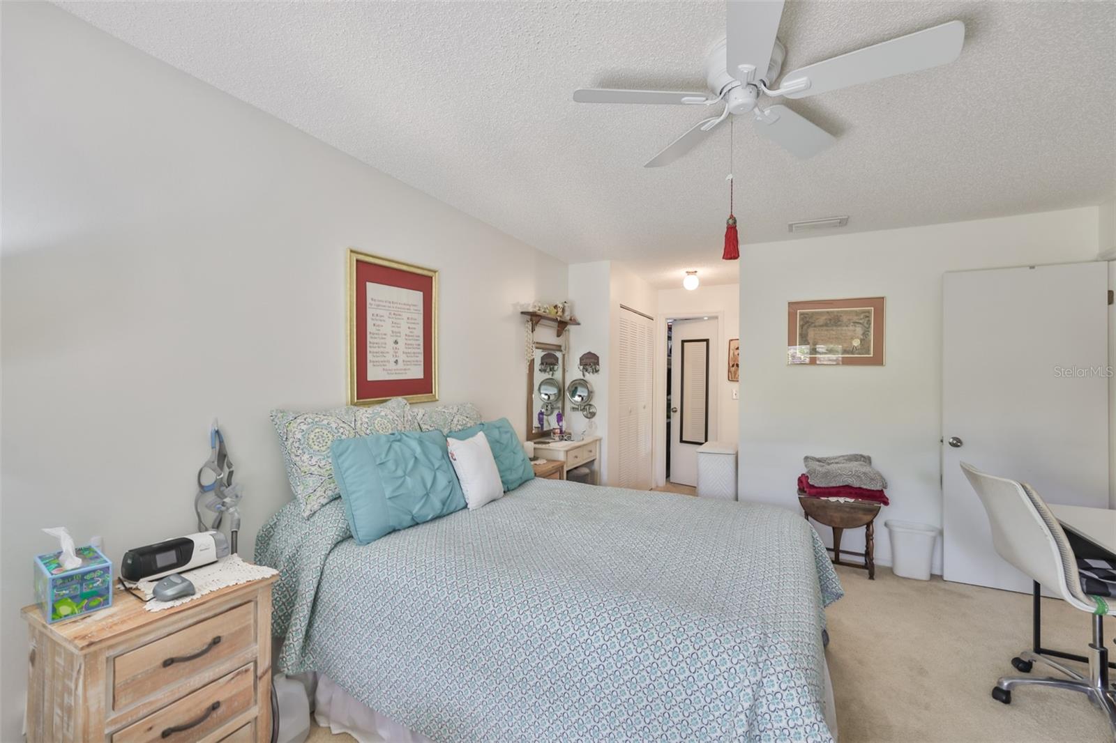 THE KNOLLS OF KINGS POINT II A - Residential